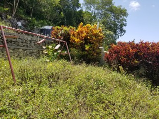 3 bed House For Sale in Waltham, Manchester, Jamaica