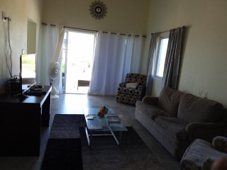 House For Sale in Boscobel, St. Mary Jamaica | [5]