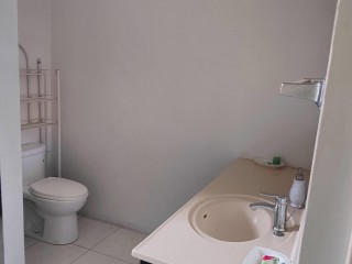 Apartment For Rent in Waterloo, Kingston / St. Andrew Jamaica | [12]