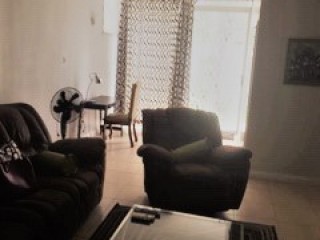 Apartment For Rent in NEW KINGSTON, Kingston / St. Andrew Jamaica | [10]