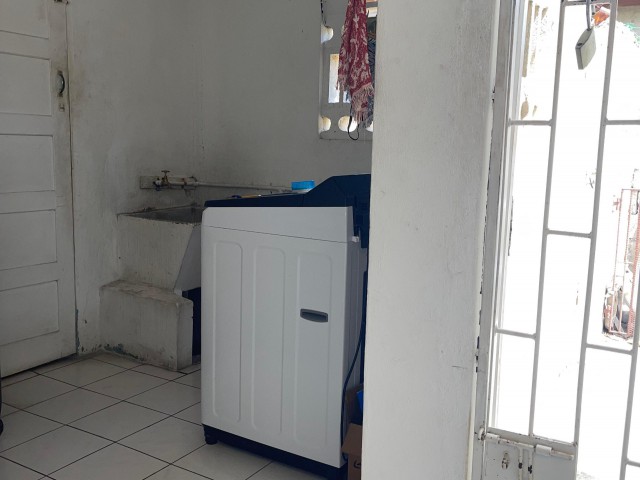 House For Sale in Harbour View, Kingston / St. Andrew Jamaica | [3]