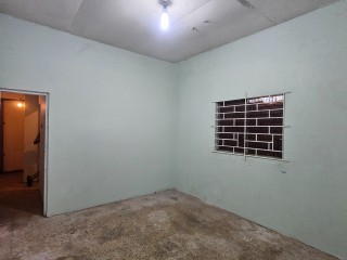 Commercial building For Rent in Kingston 13, Kingston / St. Andrew Jamaica | [1]