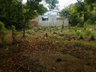House For Sale in Ocean Heights, St. James Jamaica | [6]