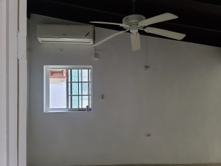 Apartment For Rent in Queensbury, Kingston / St. Andrew Jamaica | [2]