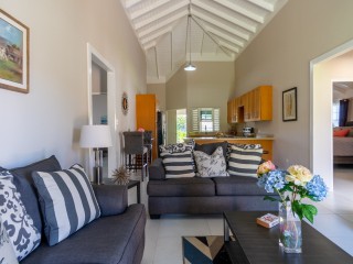 House For Sale in St Mary, St. Mary Jamaica | [2]