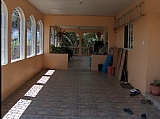 House For Sale in Dumfries, St. James Jamaica | [2]