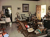 House For Sale in Aylsham, Kingston / St. Andrew Jamaica | [5]