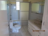 House For Rent in Molynes Road Area, Kingston / St. Andrew Jamaica | [7]