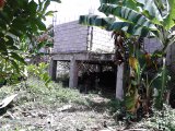 House For Sale in farm heights, St. James Jamaica | [1]