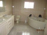House For Rent in Santa cruz, St. Elizabeth Jamaica | [5]