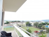 Apartment For Rent in The Strathairn, Kingston / St. Andrew Jamaica | [1]