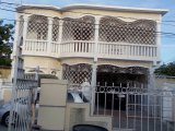 House For Sale in Greater Portmore, St. Catherine Jamaica | [5]