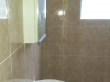 House For Rent in Golden Spring, Kingston / St. Andrew Jamaica | [5]