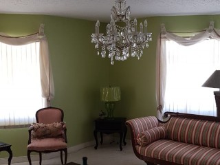 House For Sale in Mandeville, Manchester Jamaica | [2]