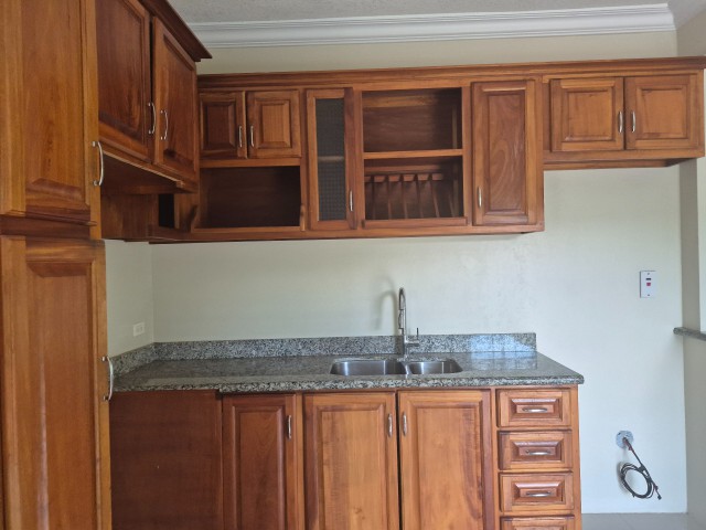 Apartment For Sale in Red Hills, Kingston / St. Andrew Jamaica | [14]