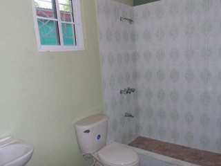 House For Rent in Patrick city, Kingston / St. Andrew Jamaica | [1]