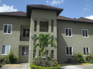 Apartment For Rent in Manor Park, Kingston / St. Andrew Jamaica | [14]