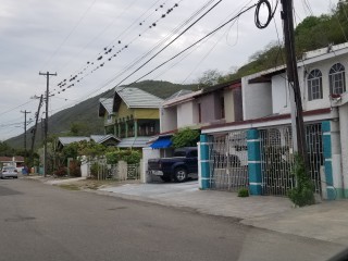 Townhouse For Sale in FOREST HILLS GARDENS, Kingston / St. Andrew Jamaica | [4]