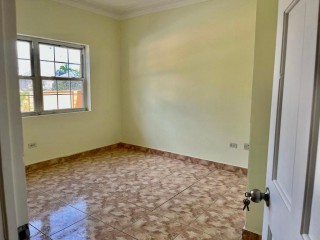 2 bed Apartment For Sale in Guys Hill, St. Catherine, Jamaica