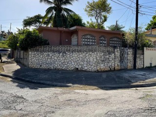 2 bed House For Sale in Catherine Mount Montego Bay, St. James, Jamaica