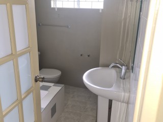 Apartment For Rent in Woodlands Coopers Hill, Kingston / St. Andrew Jamaica | [11]