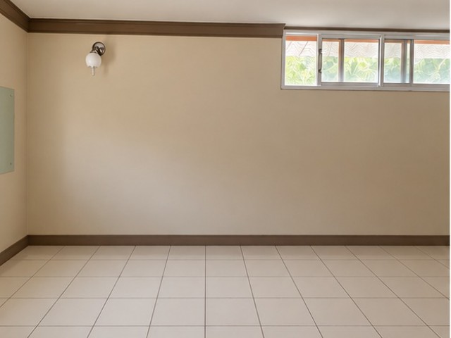 Apartment For Rent in Widcombe, Kingston / St. Andrew Jamaica | [2]