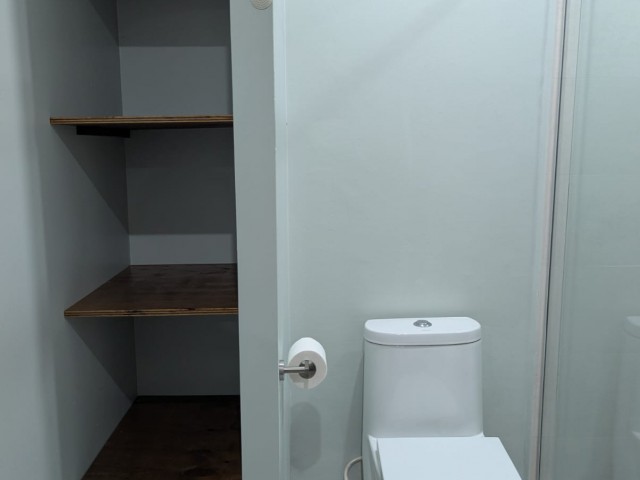 Apartment For Rent in ABIA apartment complex kingston 8, Kingston / St. Andrew Jamaica | [7]