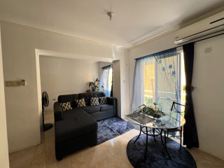 Apartment For Sale in New Kingston, Kingston / St. Andrew Jamaica | [8]