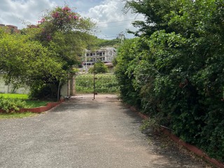 4 bed House For Sale in Forest Hills Red Hills, Kingston / St. Andrew, Jamaica