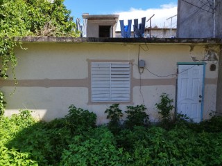 House For Sale in Salt Spring, St. James Jamaica | [5]