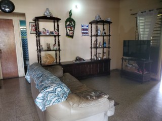 House For Sale in Kingston 8, Kingston / St. Andrew Jamaica | [2]