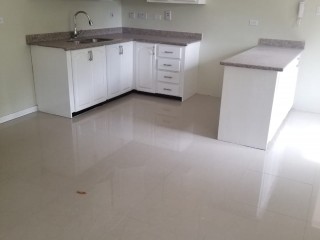 Apartment For Rent in Red Hills Road, Kingston / St. Andrew Jamaica | [4]