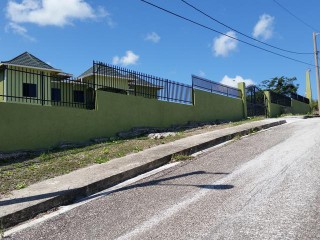 Residential lot For Sale in Montego Bay St James, St. James Jamaica | [7]