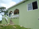 Whitehall Negril, Westmoreland, Jamaica - House for Sale