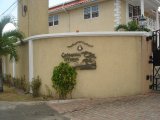 Apartment For Rent in Manor Park, Kingston / St. Andrew Jamaica | [5]