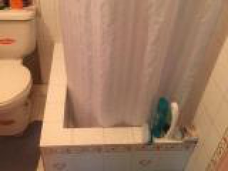 House For Sale in Greater Portmore, St. Catherine Jamaica | [8]