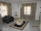 House For Sale in Black River, St. Elizabeth Jamaica | [4]
