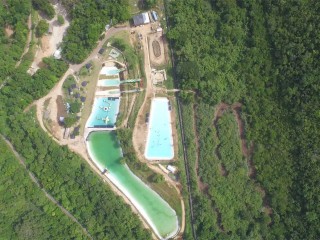 Resort/vacation property For Sale in EXCHANGE CASCADE THREE HILLS, St. Ann Jamaica | [9]