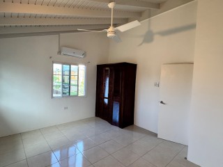 Townhouse For Rent in Unions Estate Twickenham Park Spannish Town, St. Catherine Jamaica | [3]