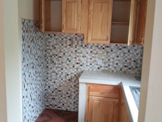 House For Sale in St Andrew, Kingston / St. Andrew Jamaica | [11]