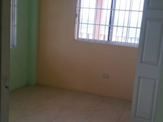 Apartment For Rent in Plantation Heights Kingston 19 PRICE REDUCED, Kingston / St. Andrew Jamaica | [4]