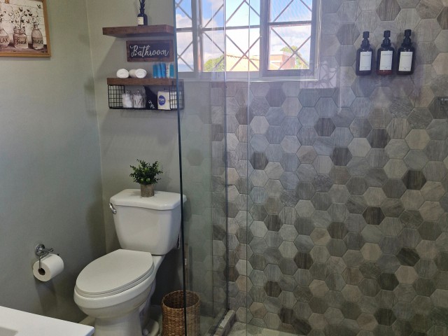 House For Rent in Caribbean Estates, St. Catherine Jamaica | [6]