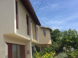 Townhouse For Sale in Garveymeade Bridgeport, St. Catherine Jamaica | [3]