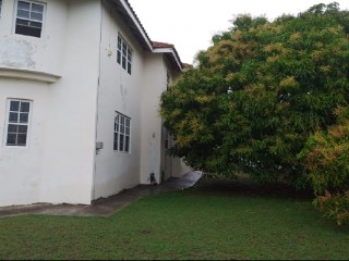 House For Sale in TWIN PALMS ESTATE, Clarendon Jamaica | [3]