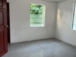 House For Sale in Sydenham, St. Catherine Jamaica | [5]