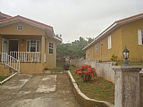 House For Sale in Emerald Estate, St. Mary Jamaica | [1]