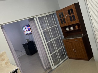 Apartment For Rent in Liguanea Wellington, Kingston / St. Andrew Jamaica | [8]