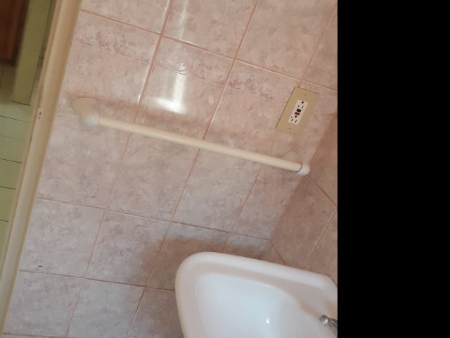 Apartment For Rent in Bridgeport, St. Catherine Jamaica | [4]