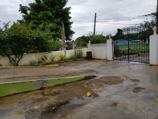 House For Sale in Eltham, St. Ann Jamaica | [3]