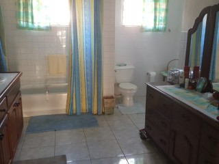 House For Sale in Wind Hill Wigton, Manchester Jamaica | [12]